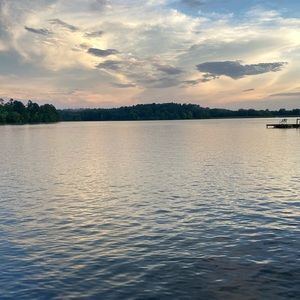 Meet your Posher, Lluvia